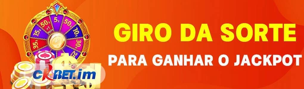 how to solve sudoku medium
