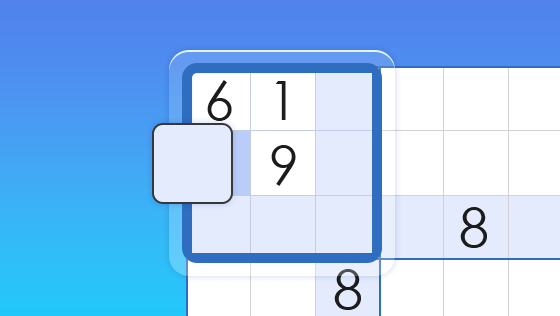 sudoku strategies for beginners