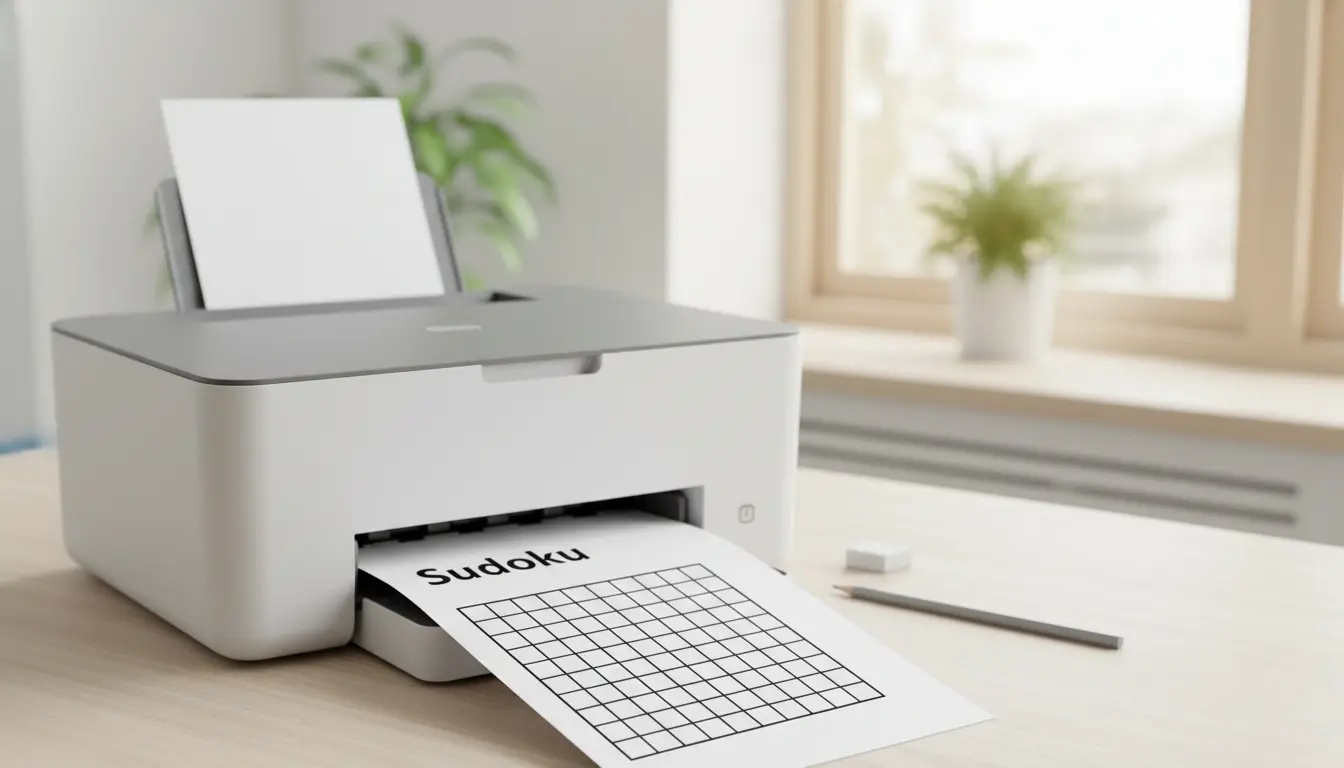 sudoku with letters and numbers